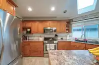 9256 203 STREET - thumbnail 15