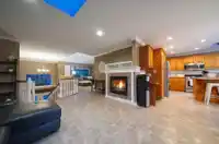 9256 203 STREET - thumbnail 9