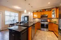 23 21704 96 AVENUE - thumbnail 12