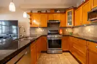 23 21704 96 AVENUE - thumbnail 13