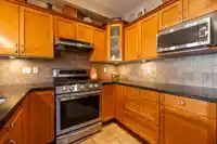 23 21704 96 AVENUE - thumbnail 14