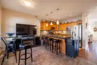 23 21704 96 AVENUE - thumbnail 16