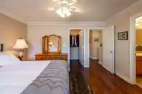 23 21704 96 AVENUE - thumbnail 23