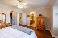 23 21704 96 AVENUE - thumbnail 24