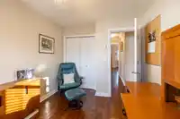 23 21704 96 AVENUE - thumbnail 29