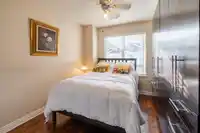 23 21704 96 AVENUE - thumbnail 30