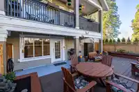 23 21704 96 AVENUE - thumbnail 4