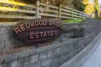 23 21704 96 AVENUE - thumbnail 35