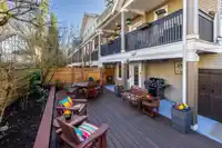 23 21704 96 AVENUE - thumbnail 5