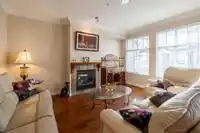 23 21704 96 AVENUE - thumbnail 7