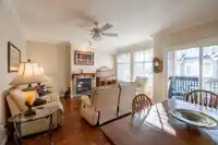 23 21704 96 AVENUE - thumbnail 9