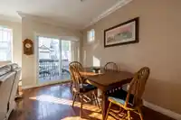 23 21704 96 AVENUE - thumbnail 10