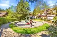 23 15 FOREST PARK WAY - thumbnail 34