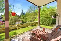 23 15 FOREST PARK WAY - thumbnail 7
