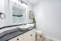 2474 268 STREET - thumbnail 17