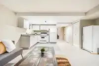 2474 268 STREET - thumbnail 23