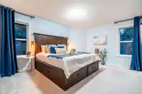 2474 268 STREET - thumbnail 10