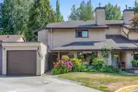 7360 TOBA PLACE - thumbnail 1