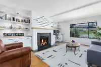 7360 TOBA PLACE - thumbnail 2