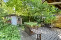 7360 TOBA PLACE - thumbnail 11