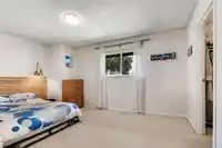 7360 TOBA PLACE - thumbnail 12