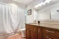 7360 TOBA PLACE - thumbnail 14