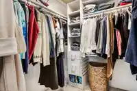 7360 TOBA PLACE - thumbnail 15