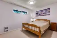 7360 TOBA PLACE - thumbnail 16