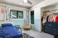 7360 TOBA PLACE - thumbnail 17
