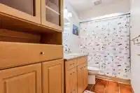 7360 TOBA PLACE - thumbnail 18