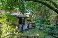 7360 TOBA PLACE - thumbnail 19
