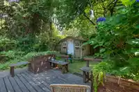 7360 TOBA PLACE - thumbnail 20