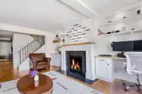 7360 TOBA PLACE - thumbnail 3