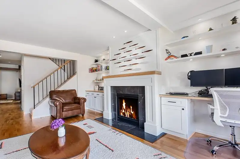 7360 TOBA PLACE - photo 3 of 22