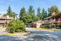 7360 TOBA PLACE - thumbnail 21