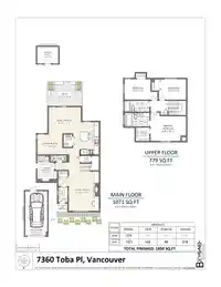 7360 TOBA PLACE - thumbnail 22