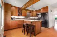 7360 TOBA PLACE - thumbnail 4