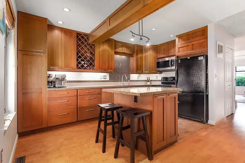 7360 TOBA PLACE - photo 4 of 22