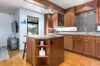 7360 TOBA PLACE - thumbnail 5