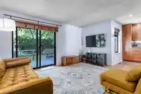 7360 TOBA PLACE - thumbnail 7
