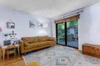 7360 TOBA PLACE - thumbnail 8
