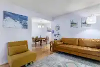 7360 TOBA PLACE - thumbnail 9