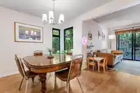 7360 TOBA PLACE - thumbnail 10