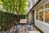 3822 WELWYN STREET - thumbnail 2