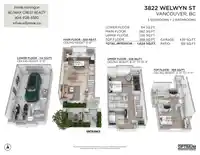 3822 WELWYN STREET - thumbnail 26