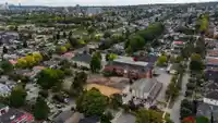 3822 WELWYN STREET - thumbnail 30