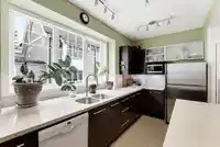 3822 WELWYN STREET - thumbnail 8