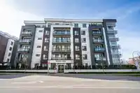 A310 20838 78B AVENUE - thumbnail 1