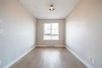 A310 20838 78B AVENUE - thumbnail 18