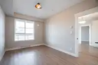 A310 20838 78B AVENUE - thumbnail 27